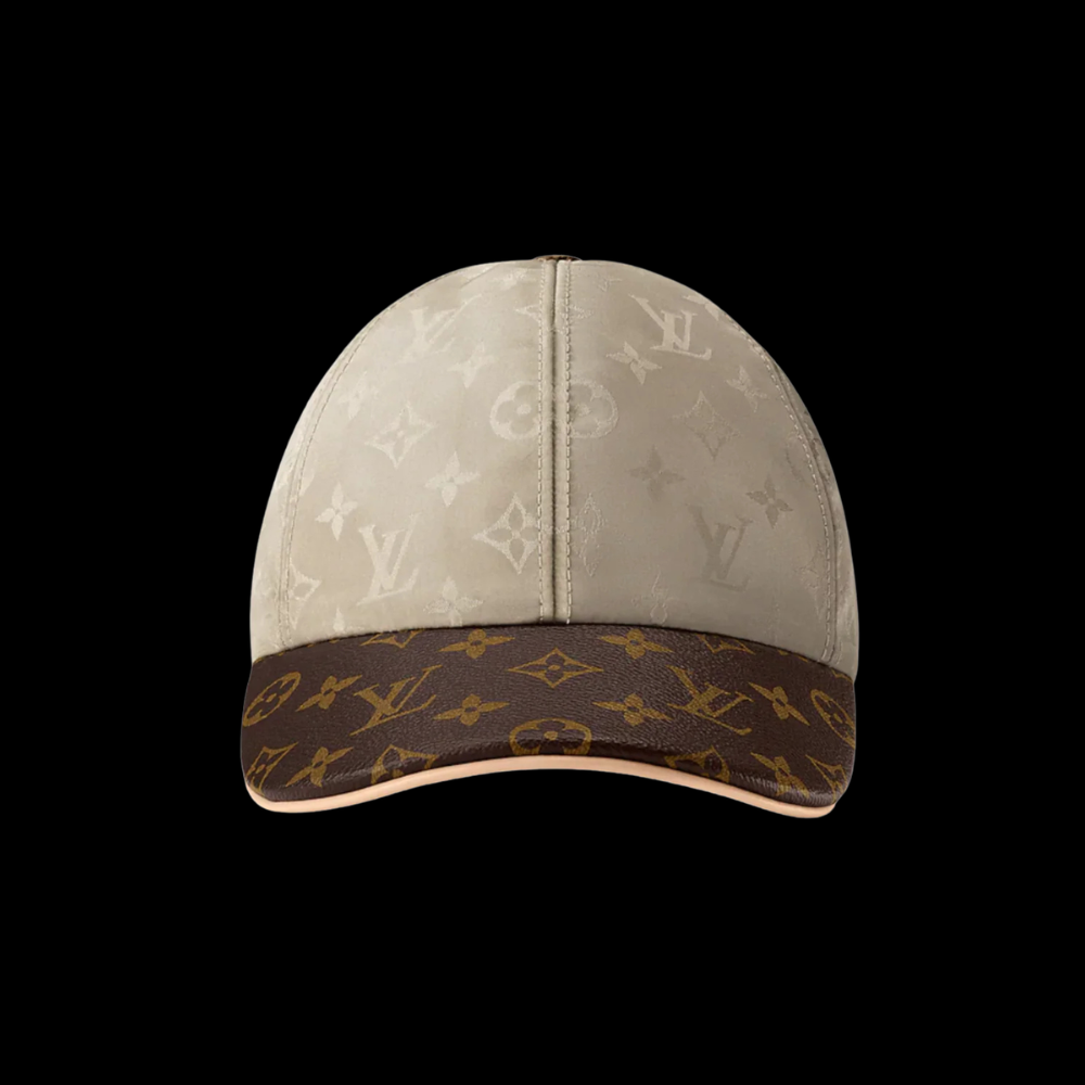 "LVV - Hat"