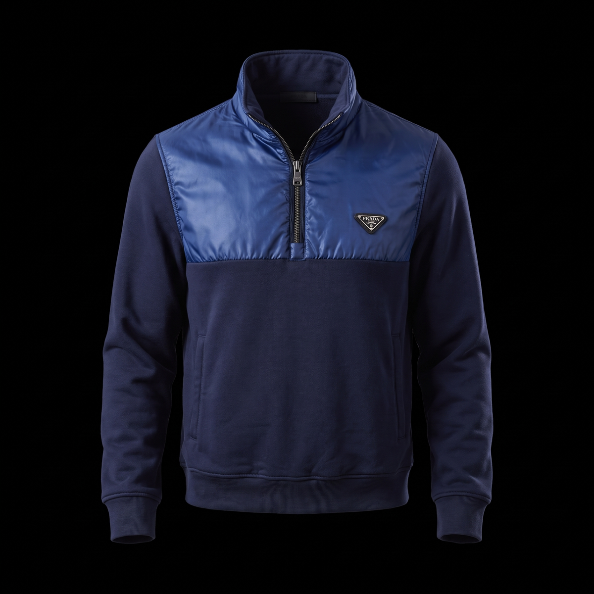 Prd Sweater