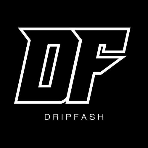 DripFashh