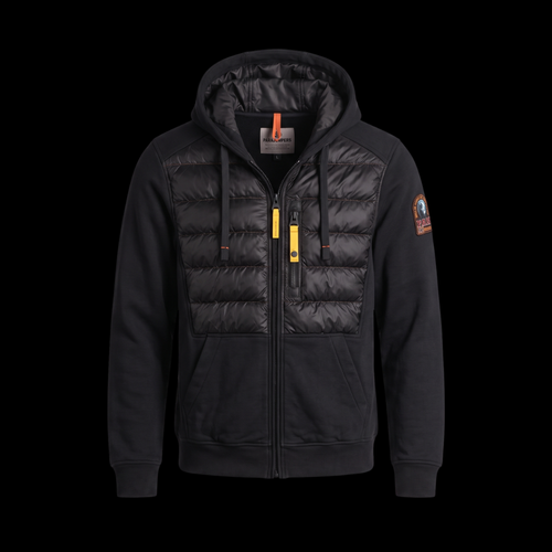 ParaJmp Autum Jacket