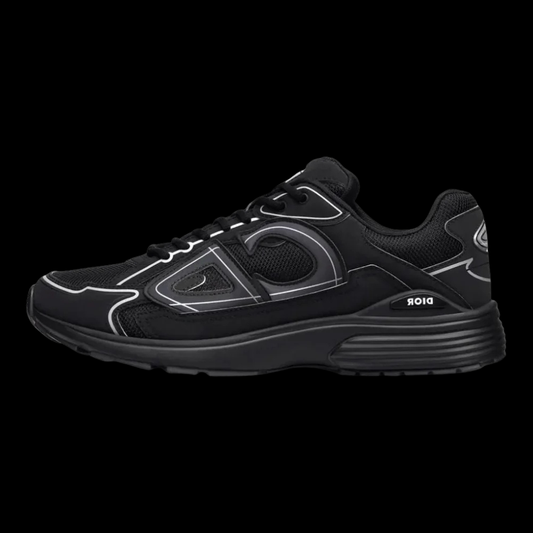 B30 BLACK