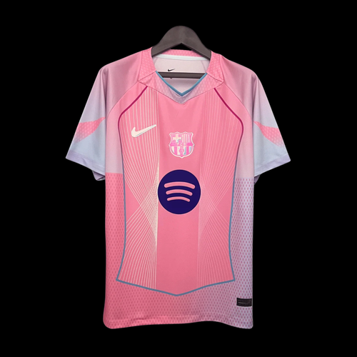 "BRCN PINK"