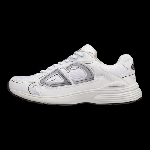 B30 WHITE