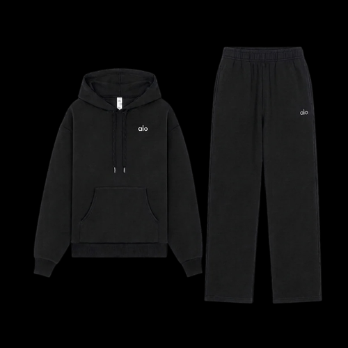 AL Tracksuit
