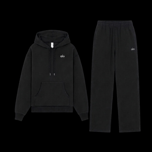 AL Tracksuit