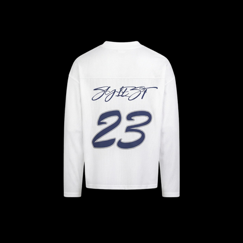 23 Longsleeve