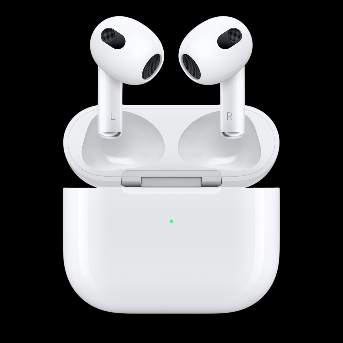 "Pods 3"