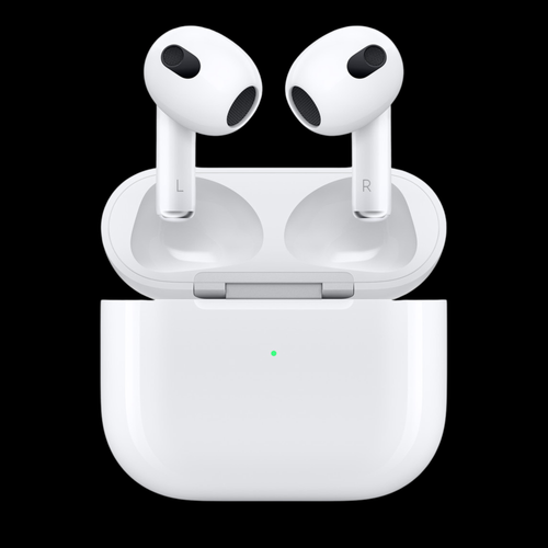 "Pods 3"