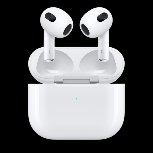 "Pods 3"