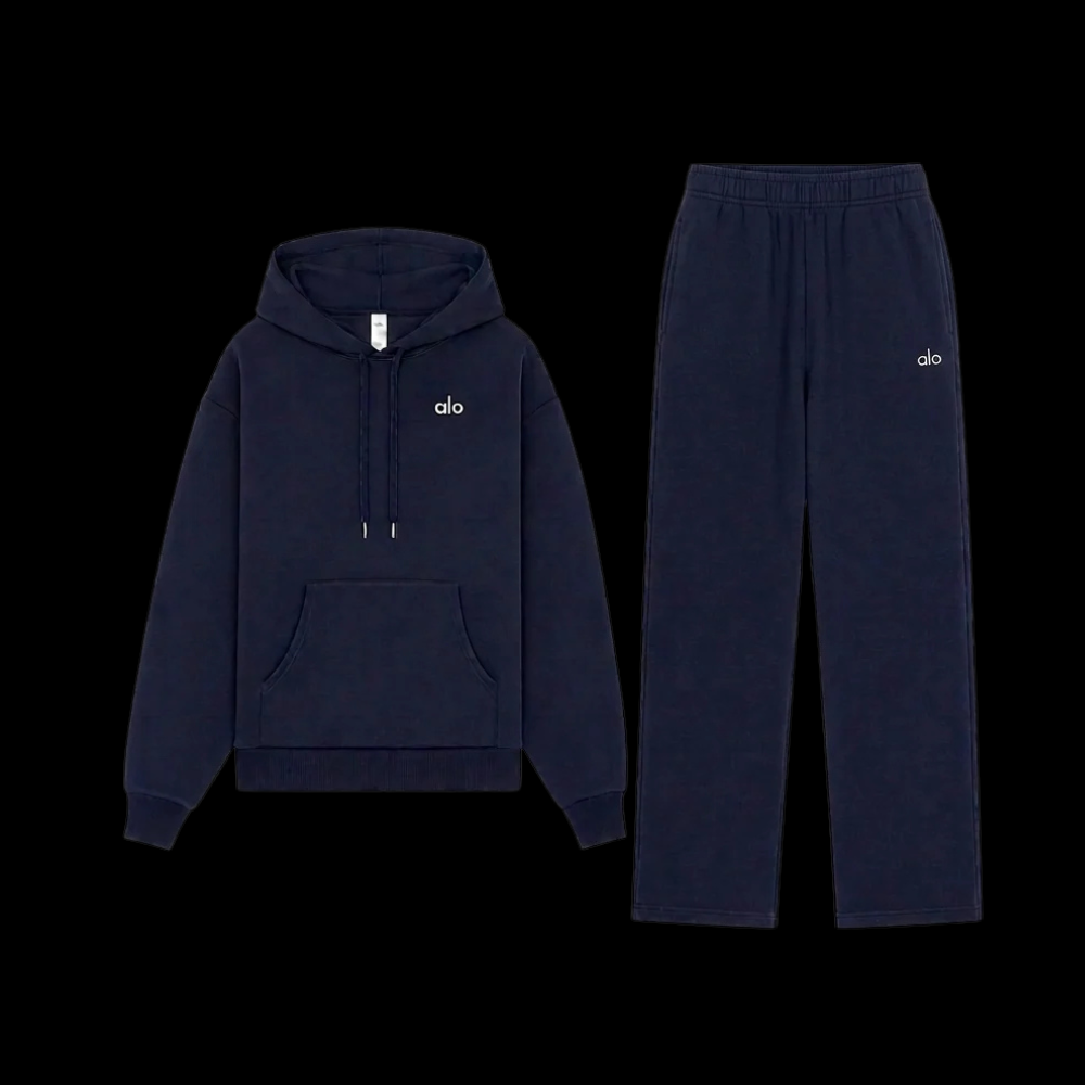 AL Tracksuit