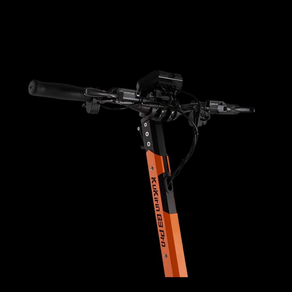 KUKRN G3 PRO