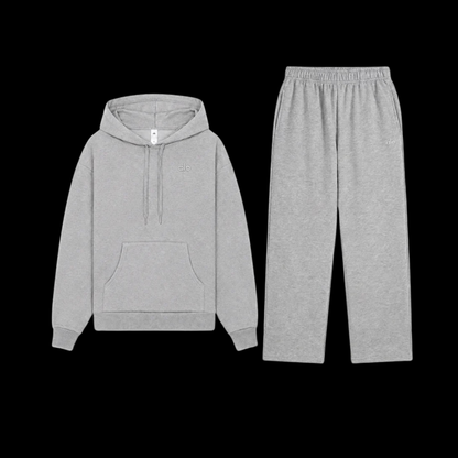 AL Tracksuit