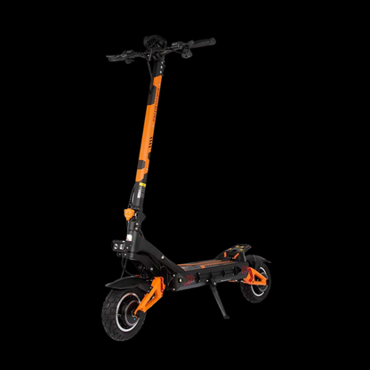 KUKRN G3 PRO