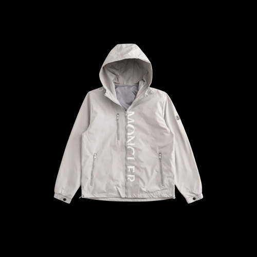 Maia Windbreaker
