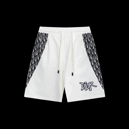 ''DR SHORTS''