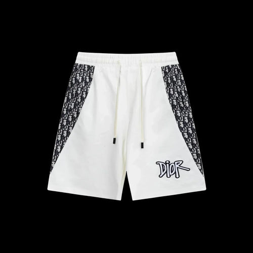 ''DR SHORTS''