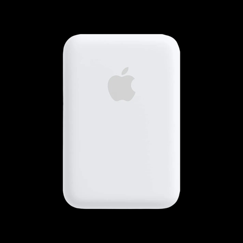 "MGSAFE BATTERY PACK"