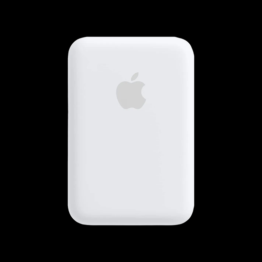 "MGSAFE BATTERY PACK"