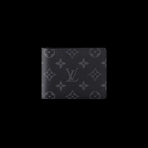 "LVV WALLET"
