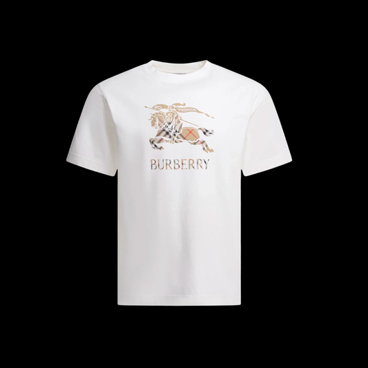 "Burb - T-Shirt"