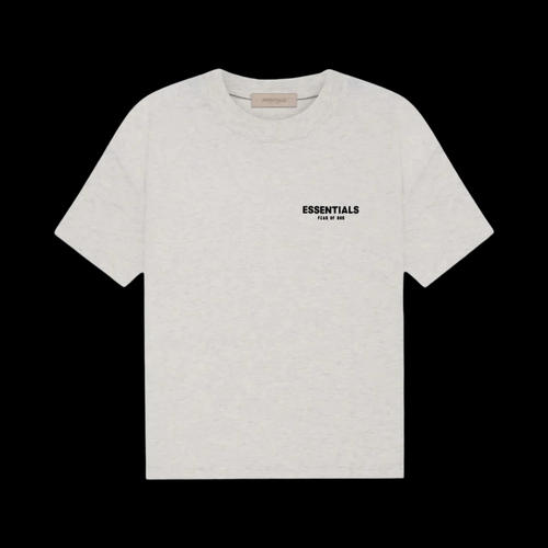 "ESSEN SHIRT WHITE"