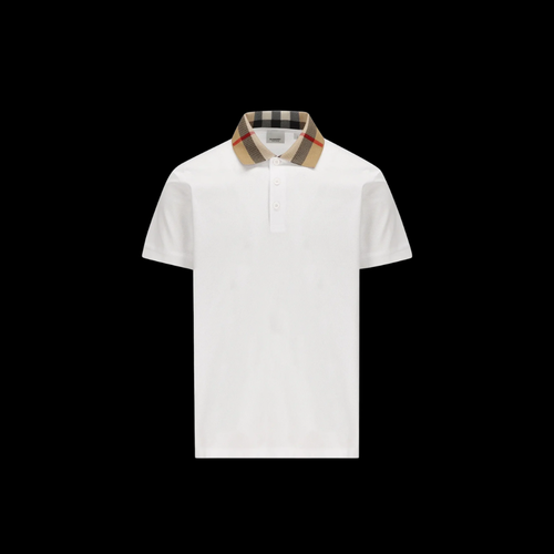 "Burb - Polo Shirt"
