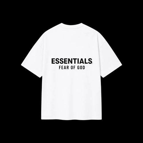 "ESSEN SHIRTS"