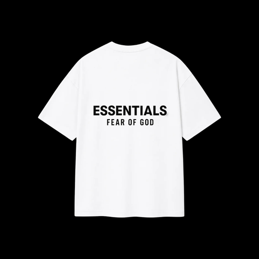"ESSEN SHIRTS"