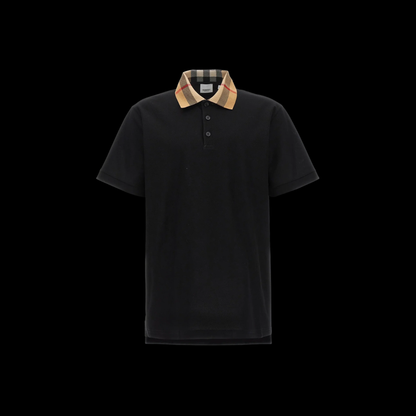 "Burb - Polo Shirt"