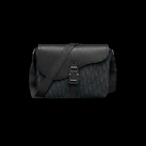 "Dioor Bag"