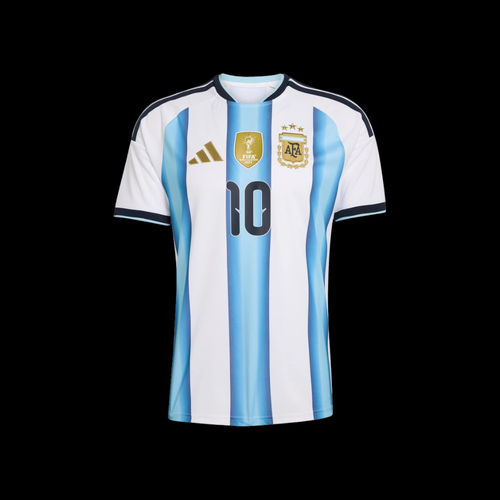 "ARGENTINA HOME"