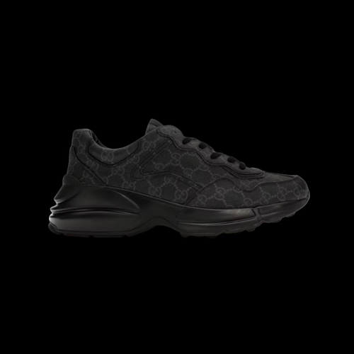 "Gcci Rhyton - Shoes"