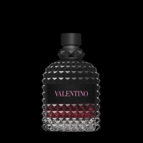 "VLTN ROM"