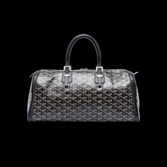 "GY TRVL BAG"