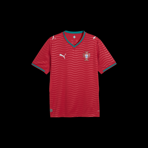 "PORTUGAL HOME"