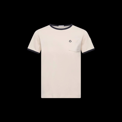 "MNCL SHIRT"