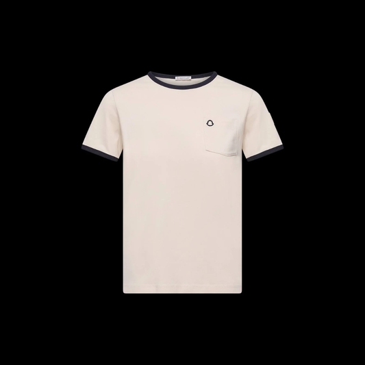 "MNCL SHIRT"