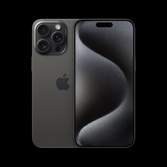 "PHONE 15 PRO MAX"