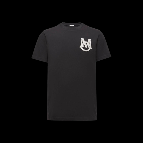 "AMIRY SHIRT"
