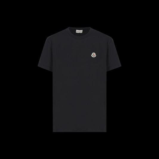 "MCLR SHIRT"
