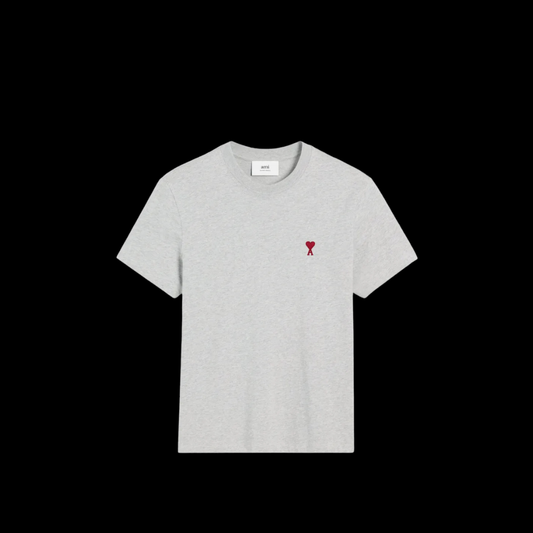 "AMI SHIRT"