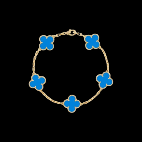 "VN CLF BLUE"