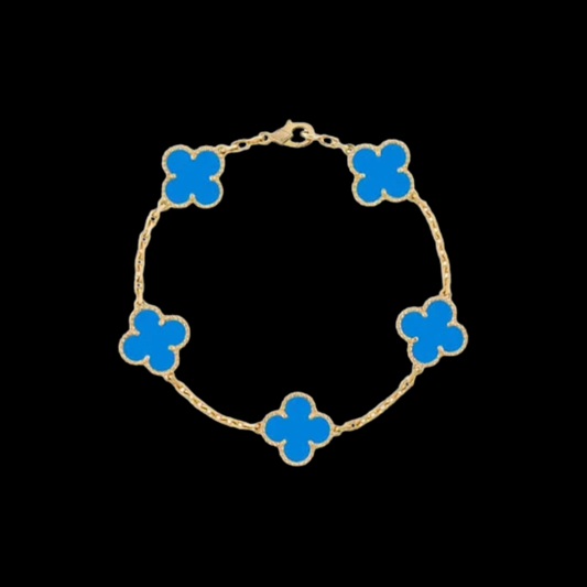 "VN CLF BLUE"