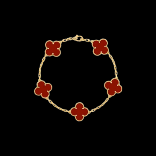 "VN CLF RED"
