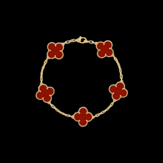 "VN CLF RED"