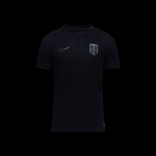 "NORWAY HOME"
