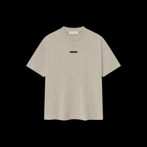 "ESSEN SHIRT"