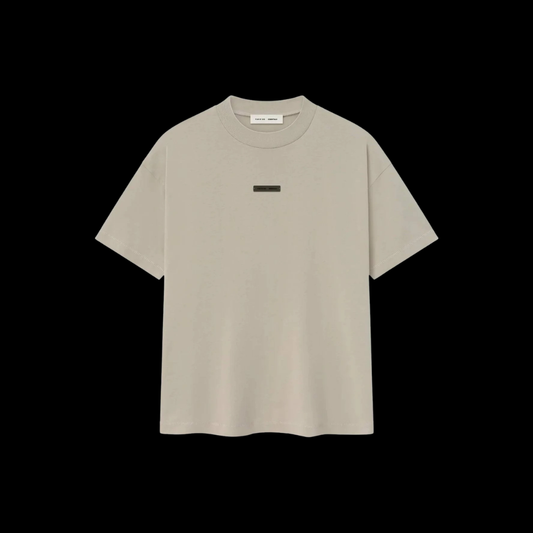 "ESSEN SHIRT"