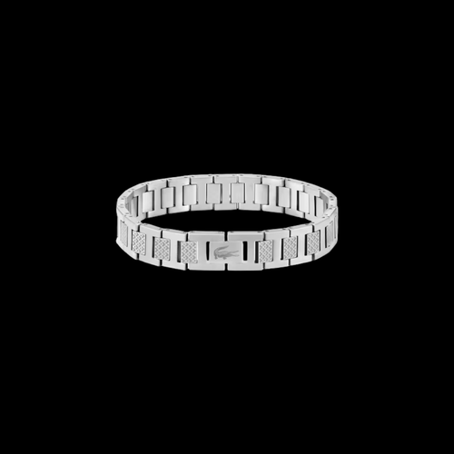 "LCST BRACELET"