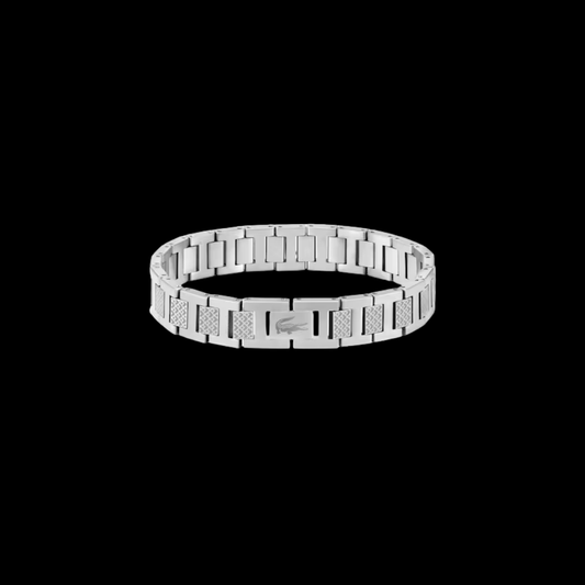 "LCST BRACELET"